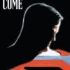 Kingdom Come