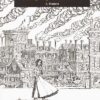 Kochka Tome 2