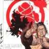 Kogaratsu Tome 1