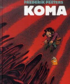 Koma