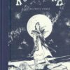 Kookaburra Tome 1