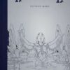 Kookaburra Tome 4