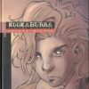 Kookaburra Tome 4