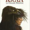 Kraa Tome 1