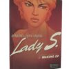 Lady S. Tome 1
