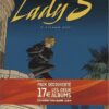 Lady S. Tome 3