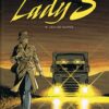 Lady S. Tome 3