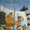 Laflèche Tome 1