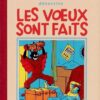 Les aventures de Lanceval Tome 5