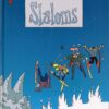 Les formidables aventures de Lapinot Tome 0