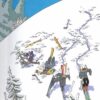 Les formidables aventures de Lapinot Tome 0