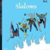 Les formidables aventures de Lapinot Tome 0