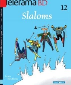 Les formidables aventures de Lapinot Tome 0