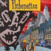 Les formidables aventures de Lapinot Tome 1