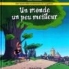 Les nouvelles aventures de Lapinot Tome 1
