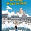 Les nouvelles aventures de Lapinot Tome 1