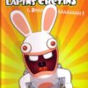 The Lapins crétins
