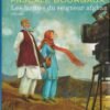 Les larmes du démon Tome 4