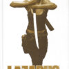 Lazarus Jack Tome 1