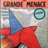 Lefranc