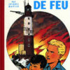 Lefranc Tome 2