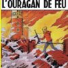 Lefranc Tome 2
