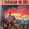 Lefranc Tome 2