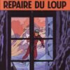 Lefranc Tome 5