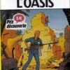 Lefranc Tome 5