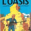 Légal