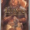 Légende Tome 3
