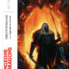 La Légende de Drizzt