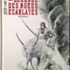 La Légende des nuées écarlates