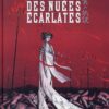 La Légende des nuées écarlates