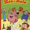 Léo & Lola Tome 2
