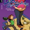 Léo Cassebonbons Tome 1