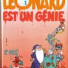 Léonard