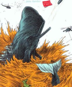 Leviathan