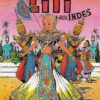 Lili Tome 9