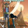 Lilymande Tome 1