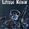 Litteul Kévin Tome 3