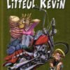 Litteul Kévin Tome 2