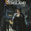 Little England Tome 1 Little England Tome 1