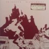 Le Livre des destins Tome 1