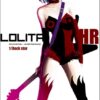 Lolita HR 1