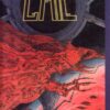 Lone Sloane Tome 4