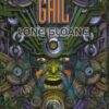 Lone Sloane Tome 4