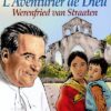 L'aventure Tristoune et Natoune... Tome 1