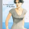 Le Long Hiver Tome 2