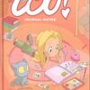 Lou ! Tome 5